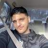 mohammadirshaid